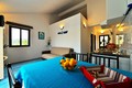 dokumenty/770/apartman 5 - 01.jpg
